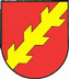 Holzgau, Tirol