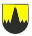 Kals am Großglockner, Tirol