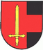 Leisach, Tirol