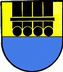 Mötz, Tirol