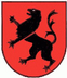 Nußdorf-Debant, Tirol