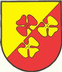 Schönwies, Tirol