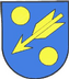 Steinach am Brenner, Tirol