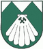 Sankt Jakob in Defereggen, Tirol