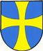 Sankt Ulrich am Pillersee, Tirol