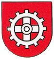 Mühlau Innsbruck