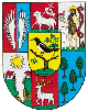 Wappen Alsergrund