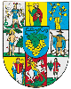 Wappen Döbling