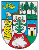 Wappen Floridsdorf