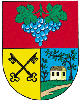Wappen Hernals