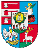Wappen Hietzing
