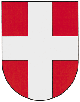 Wappen Wien Innere Stadt