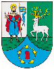Wappen Leopoldstadt