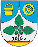 Wappen Liesing