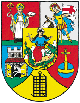 Wappen Margareten