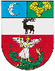 Wappen Rudolfsheim-Fünfhaus