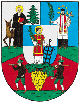 Wappen Währing