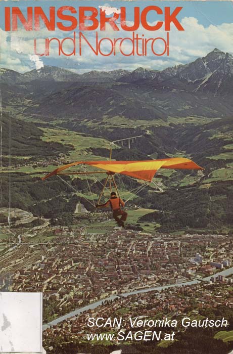 Reiseliteratur: Myss, 1977; © Digitalisierung: Veronika Gautsch, www.SAGEN.at